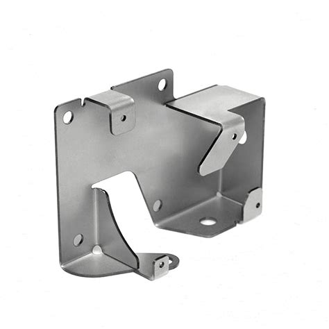 sheet metal connectors fridley mn|galvanized sheet metal connectors.